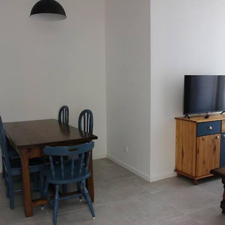 La Terrasse Du Jules Apartment Romans-sur-Isere Luaran gambar