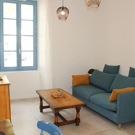 La Terrasse Du Jules Apartment Romans-sur-Isere Luaran gambar